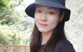 说明: http://www.hetaodaxue.com/__local/8/BB/C3/515C0A13EAF63F2964939793814_B564E19B_272F.jpg