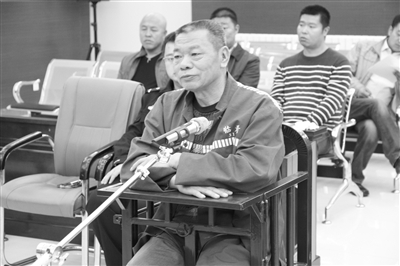 王秀春 王秀春