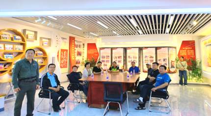 说明: https://www.htxy.edu.cn/__local/9/07/DB/3B775A108C387C900A26446C2E2_86EB7492_D3342.png