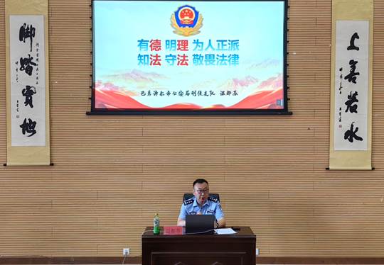 图示, 示意图&#10;&#10;中度可信度描述已自动生成:ver1