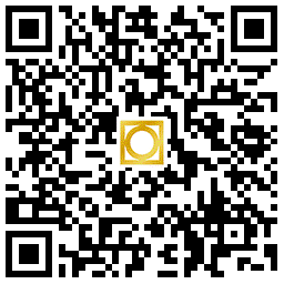 https://mmbiz.qpic.cn/mmbiz_png/y18EQNB1bsQGKSpanMXKbewBY14B3TydQCZZNNCspxbzHlAO1wuvtQANrklCUMWTyiaK6RmL74btvXpiahFgib8Xg/640?wx_fmt=png&tp=webp&wxfrom=5&wx_lazy=1&wx_co=1