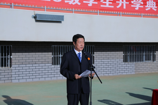 说明: 图片