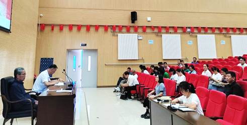 说明: https://www.htxy.edu.cn/__local/E/D0/08/F1BDBD30F77A24876C6E8B9EA34_3D99FE00_1B9BC.jpg