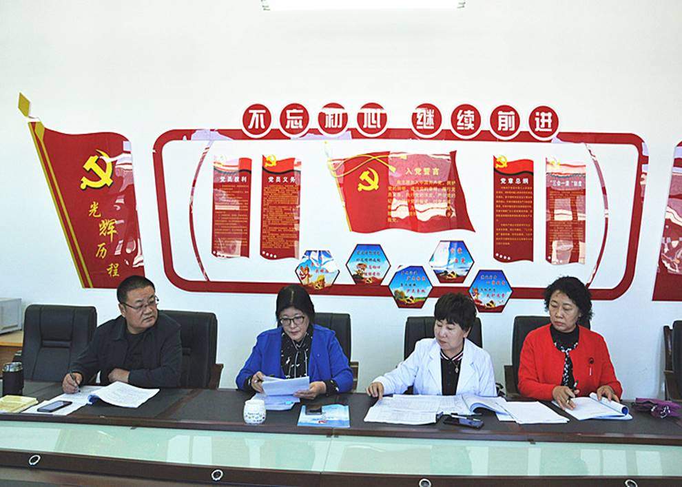 http://www.hetaodaxue.com/__local/3/56/BD/9D2F1E16F2AEE4B11F65422DF33_C874EA70_34C21.jpg