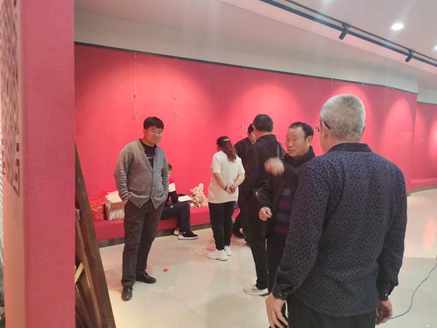 说明: 微信图片_20201013193942.jpg