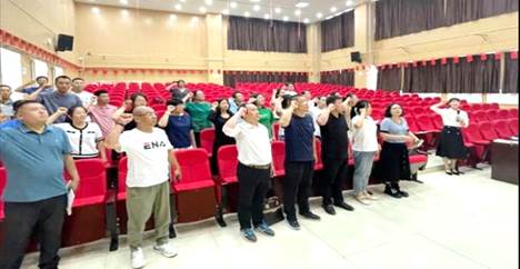 说明: https://www.htxy.edu.cn/__local/4/5A/38/26FF5668BED455EFD3C89F50ABB_E5D47CBE_66473.png