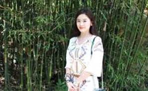 说明: http://www.hetaodaxue.com/__local/7/B1/F3/680FA55715E758CCB8D40251E7E_9400E29B_37D1.jpg