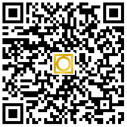 https://mmbiz.qpic.cn/mmbiz_png/y18EQNB1bsQGKSpanMXKbewBY14B3TydSzK6ZxibFcT1AMbicMQURTrrQ6PgA5BWJbcic8Vr3VXkRRqBxmvqB5mww/640?wx_fmt=png&tp=webp&wxfrom=5&wx_lazy=1&wx_co=1