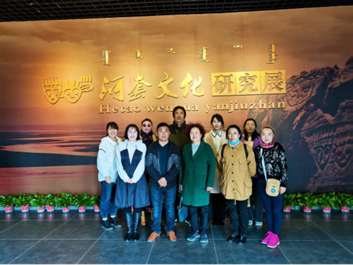 说明: http://www.hetaodaxue.com/__local/5/45/65/E4B56C689BF1A82B16989888828_3F874F9A_E18D0.png