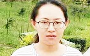说明: http://www.hetaodaxue.com/__local/C/AE/D5/9C3D58E89A0600C68C5CD66E7D4_556D2A7A_301D.jpg