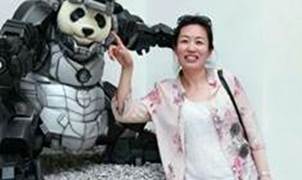 说明: http://www.hetaodaxue.com/__local/0/B2/67/AE7E46F889AE2F4FFA977C91658_B60143BD_23A2.jpg