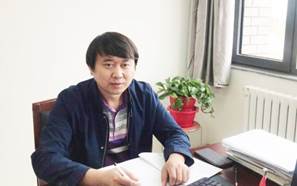 说明: http://www.hetaodaxue.com/__local/4/05/D5/D961E859422C25545A89734CF36_A76F4068_7BC36.jpg