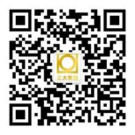 微信图片_20200713091954