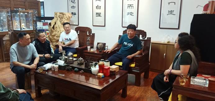 说明: 微信图片_20201013204508.jpg