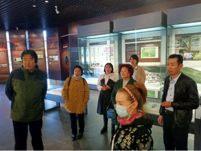 说明: http://www.hetaodaxue.com/__local/6/EF/F8/A1B4FDE856898032C251AC1EA2E_FD83C67F_E18D0.png