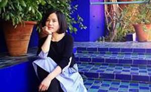说明: http://www.hetaodaxue.com/__local/5/4F/30/1C95E472FD128E2429C52D6E781_50A7D23D_3223.jpg