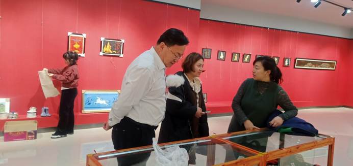 说明: 微信图片_20201013194046.jpg