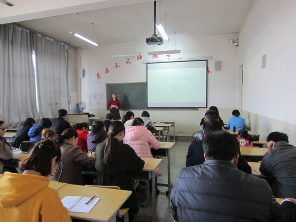 16ABEC1337426036B4FA0F34187_6EA61CEC_108EB.jpg?e=.jpg