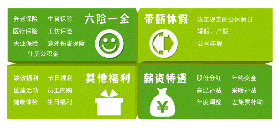 https://mmbiz.qpic.cn/mmbiz_png/y18EQNB1bsQGKSpanMXKbewBY14B3TydBHJicTg0PibnmoIxBKib5BFqex8YlxoGHlicN4d2mBQmFPZMnzEqs0via0g/640?wx_fmt=png&tp=webp&wxfrom=5&wx_lazy=1&wx_co=1
